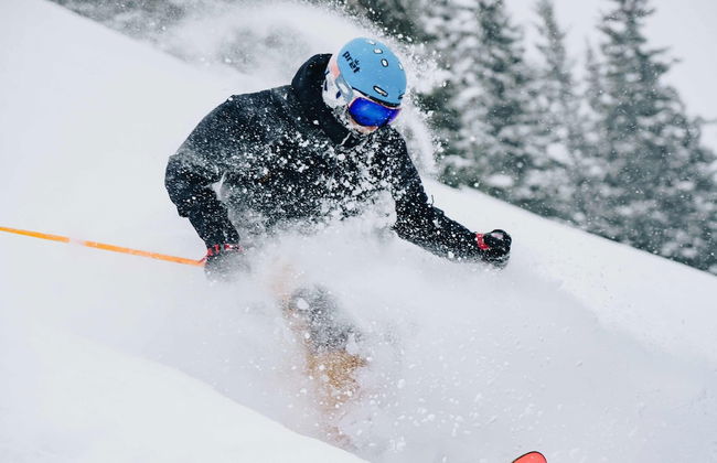 Aspenwood - CoralTree Residence Collection - Photo 70