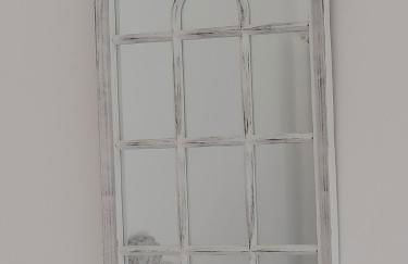 Blue Eyes L'INCANTESIMO SUL MARE - Foto 67