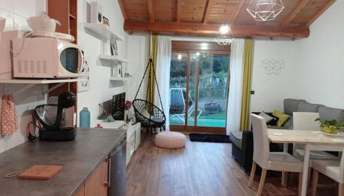 AlmadeMencía - Foto 3