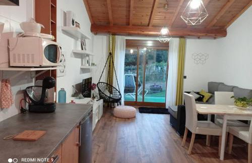 AlmadeMencía - Foto 3