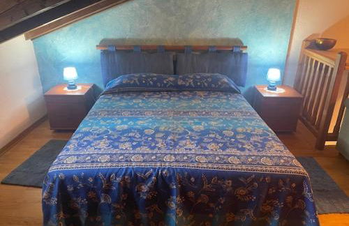 Chez CINZIA - Foto 7