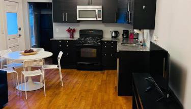 Renovated, 10 Min from the city - Foto 2