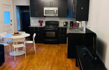 Renovated, 10 Min from the city - Foto 2