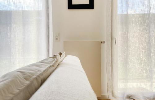 Casa Verde by La Boîte En Plus - Foto 24