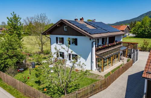 Haus Bischoff 2 - Photo 1