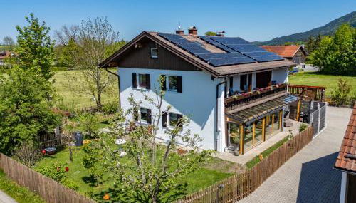 Haus Bischoff 2 - Photo 1