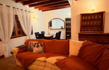 Pedaço do Céu - Foto 1