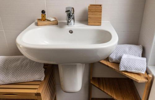 Il Giardino Di Lory - Foto 44