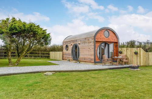 Krowji Klys - Foto 15