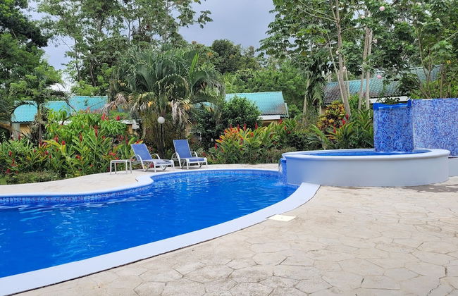 Corinto Pearl Eco Resort - Foto 14