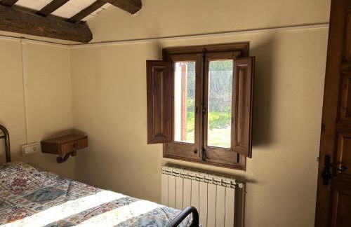 FRANCIAC Casanova - Foto 12