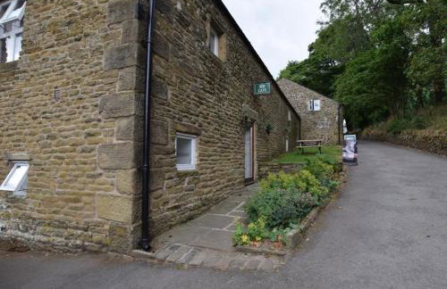 2 Bed in High Peak oc-pk606 - Photo 15