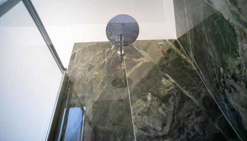 12 Nevoso Palace - Foto 5