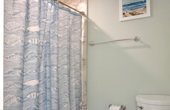 The Vue 4B - Harvesting Sunshine III - Foto 35