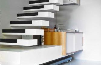 Riva Lofts Florence - Foto 7