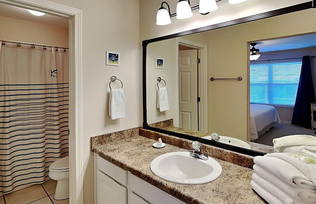 Three C's by SVR - Foto 20