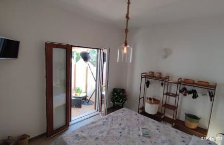 Villa Oasi dune e mare - Foto 14