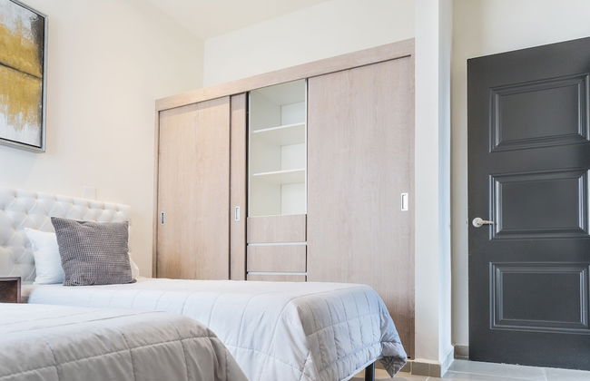 Sáamal 707 3G - Foto 4