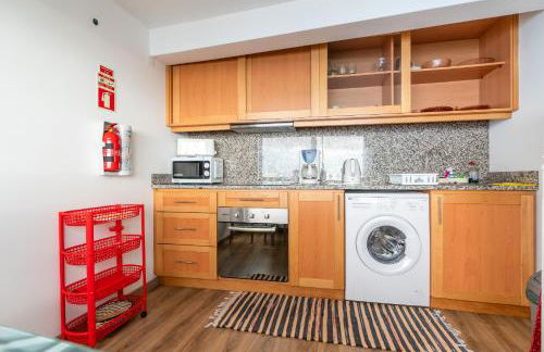 Casa da Tenda - Photo 14