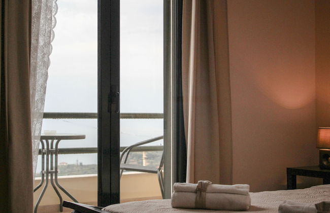 Elina's House - Foto 16