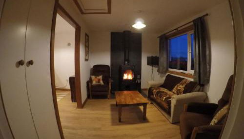 Madras cottage Orkney Islands - Foto 5