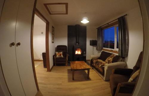 Madras cottage Orkney Islands - Foto 5