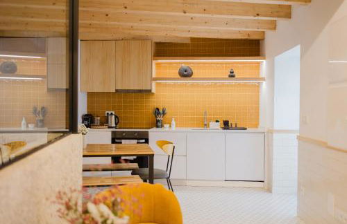 Casa do Lagar - Foto 25