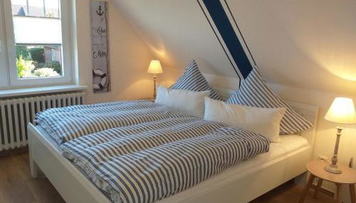 Ferienwohnung am Wind - Foto 5