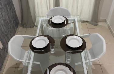 Apartamento Santa Monica ótima localização - Foto 13