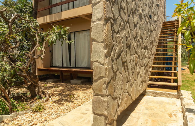 Lofts Lobo Guara - Foto 39