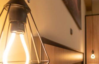 First View Apartment - Foto 10