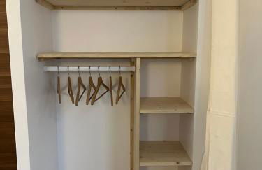 Le Landry - 115m2 Label 5 Cimes - Pistes à 3min chemin piéton - Borne VE - Foto 16