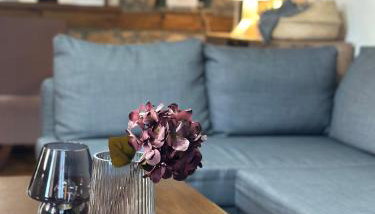 Urban River House - Foto 2