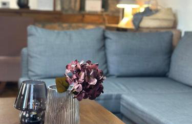 Urban River House - Foto 2