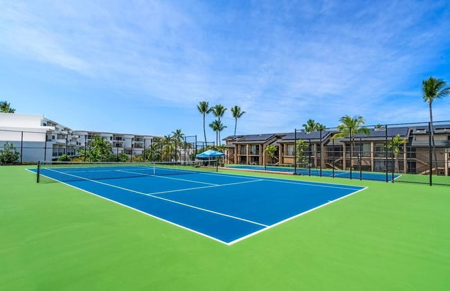 Kona Makai 1-301 - Foto 40