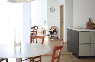 Ferienwohnung Zur alten Mühle - Foto 10