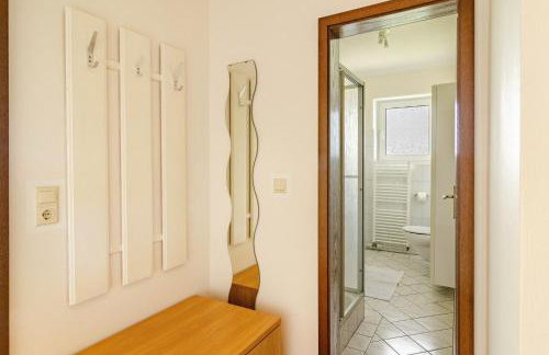 Strandhus Uiterst-hörn Treibholz - Photo 12