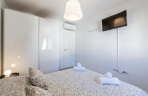 Villa Luce del Sole - Photo 12