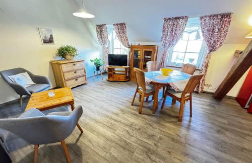 Lüttje Paradies - Foto 45