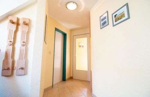 Ferienwohnung Seerose - Foto 7