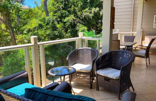 Cool & Quiet Wailea Oasis, Big Lanai + Two Pools - Foto 15