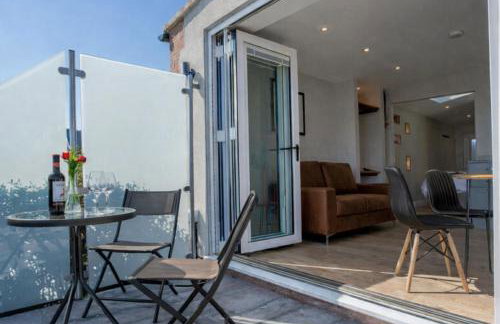 The View at 52, Whitby - Foto 19