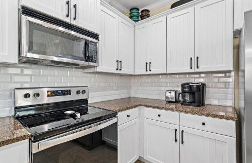 Just for Fun II - Foto 26