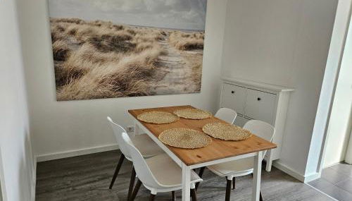 Boerdeapartment 6 - Foto 4