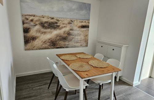 Boerdeapartment 6 - Foto 4