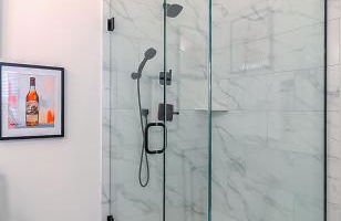 Luxurious 3 BR Distillery District Townhouse - Foto 2