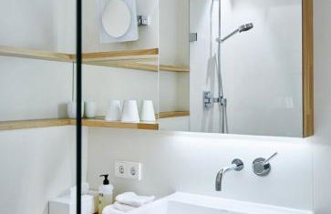 Wedina Serviced Apartments - Foto 27