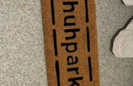 Henneberger Hof Goldstück - Foto 21