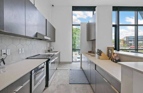 Studio | near Aquarium, Coolridge Park - Foto 17