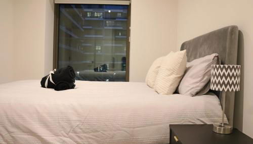 Luxury 2 Bed 2 Bath City Apartment - Foto 4